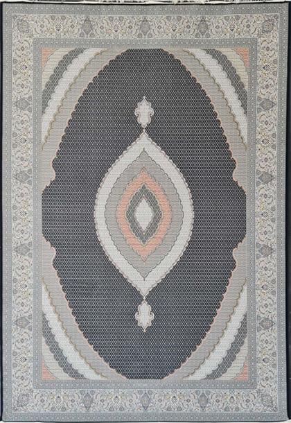 ماهی 1200 مشط